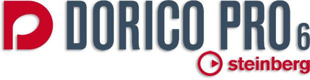 Steinberg Dorico Pro 6 v6.1.10 (x64)