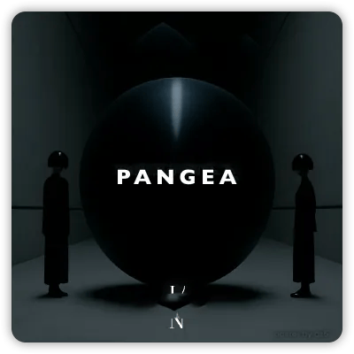 Infinite Samples – Pangea 1.3.12 COMPLETE