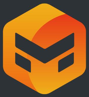 Marvelous Designer Enterprise 2025.1.107 x64