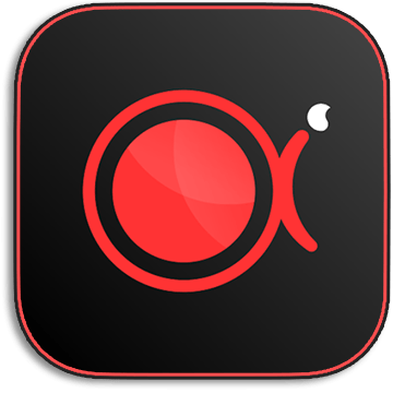 ApowerREC 1.8.3.1 Portable