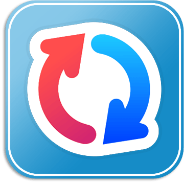 GoodSync Enterprise 12.9.16.6 Portable