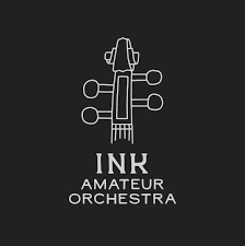 Ink Audio – Amateur Orchestra