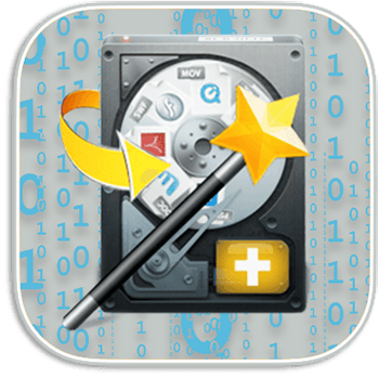 MiniTool Power Data Recovery 12.7 Business Technician Portable