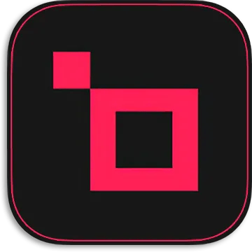 Topaz Gigapixel Pro 1.0.3 x64 Portable 7997