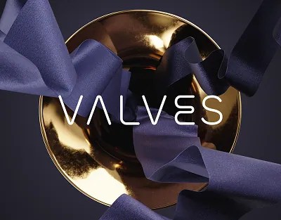 Valves 1.0.2 Full + Update KONTAKT