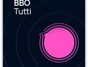 Vienna Symphonic Library – Big Bang Orchestra: Tutti 1.1.0 (Synchron Player)