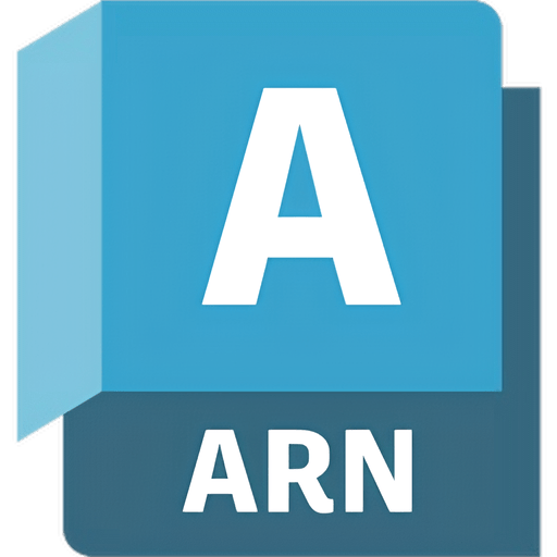 Autodesk Arnold 7.4.4.0 for 3ds Max, Cinema 4D, Houdini, Katana, Maya