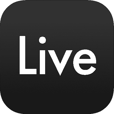 Ableton Live 12 Suite 12.3 DAW MAC