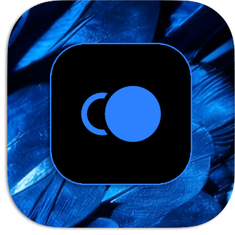 Topaz Photo 1.1.1 Pro (x64)