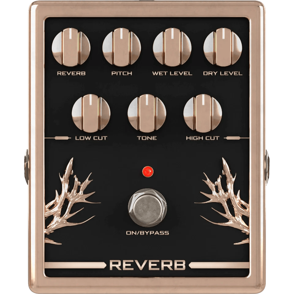 MixWave – Manuel Gardner Fernandes v1.0.0 VST3, AU MAC