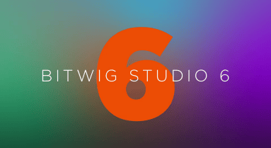 Bitwig Studio 6.0 Sound Content