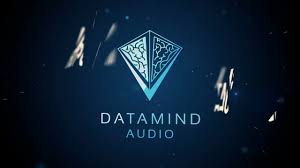 DataMind Audio – Combobulator 1.2.0 VST3 x64