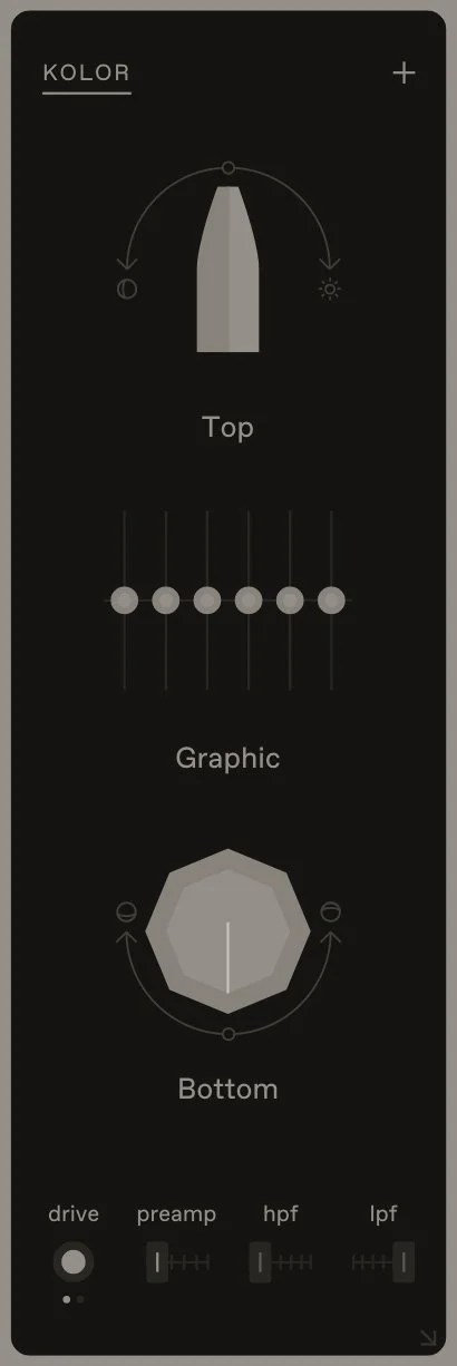 Felt Instruments – Kolor v1.0.094 VST3 AAX AU x64 WIN MAC