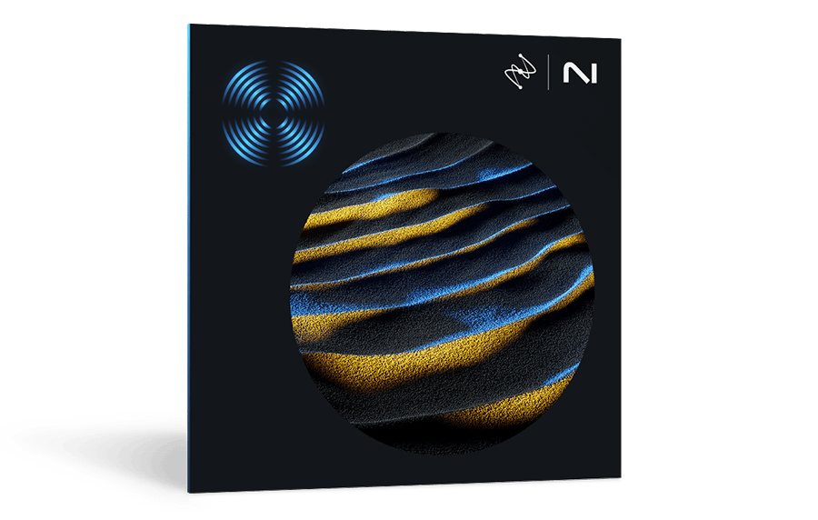iZotope – RX 11 Audio Editor Advanced v11.4.0 VST3 AAX