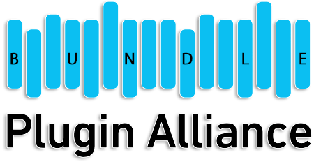 Plugin Alliance Bundle v2026.3 VST, VST3, AAX (x64)