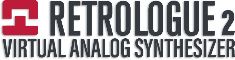 Steinberg – Retrologue 2 v2.5.0 VSTi3, AAX x64
