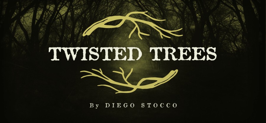 Sonic Extensions – Twisted Trees v1.0c OMNISPHERE