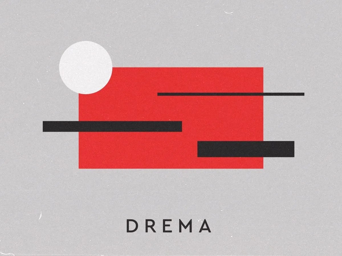Elementary Sounds – Drema VST3 AU WIN MAC
