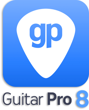 Arobas Music – Guitar Pro 8.1.5 Build 31 (x64) + Soundbanks