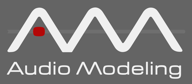 Audio Modeling – SWAM bundle 09.2025 (3.10.1) – STANDALONE, VSTi, VSTi3, AAX x64