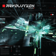 Aethral – HITECH NRG Revolution Sample Pack Vol.01 (MIDI, WAV, SERUM, FXP)