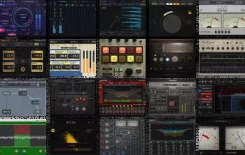 TBProAudio – Plugins v2026.05 VST, VST3, AAX,CLAP x64