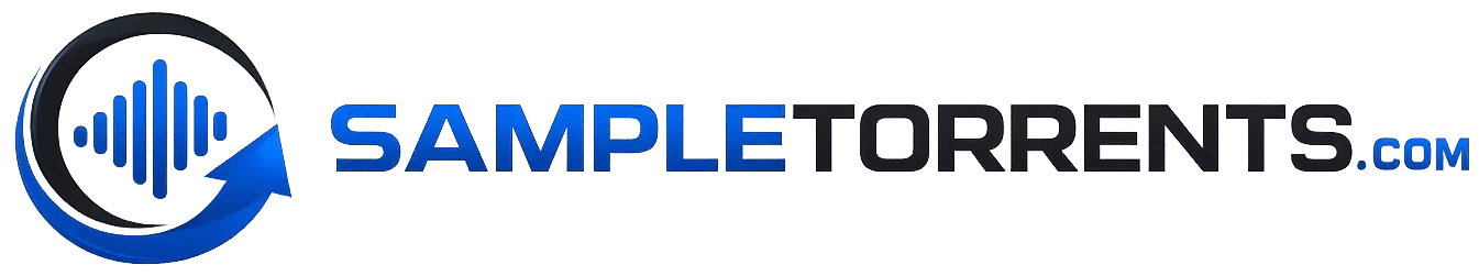 Sample Torrent