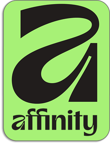 Canva Affinity 3.2.1.4425 (x64)
