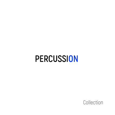 Percussion Refills (Refill)