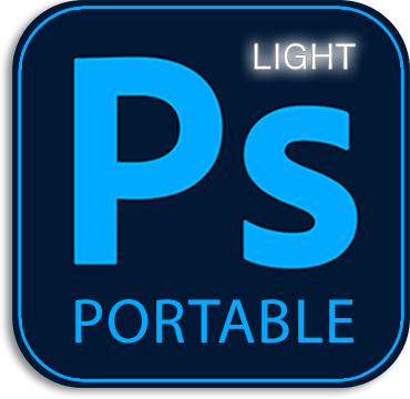 Adobe Photoshop 2026 27.8.0.13 LIGHT (x64)