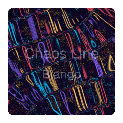 Bjango – Chaos Line 1.0.0.1 VSTi3 x64