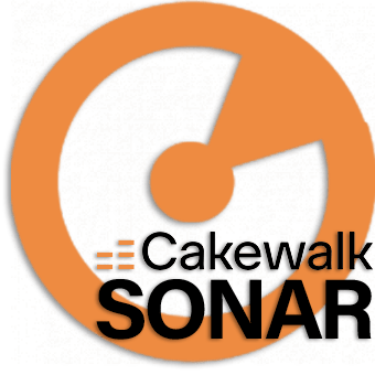 Cakewalk Sonar 32.08.0.019 (x64)
