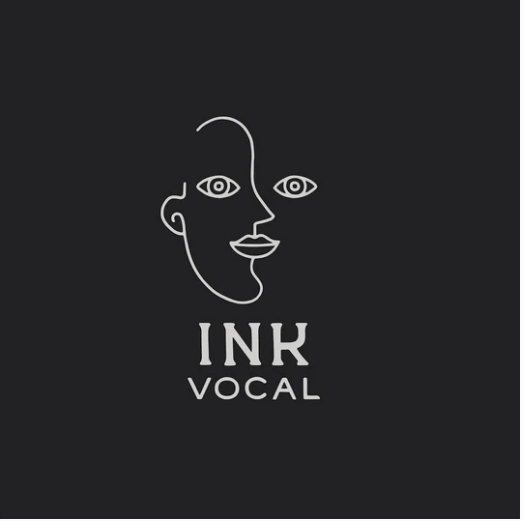 Ink Audio – Ink Vocal KONTAKT