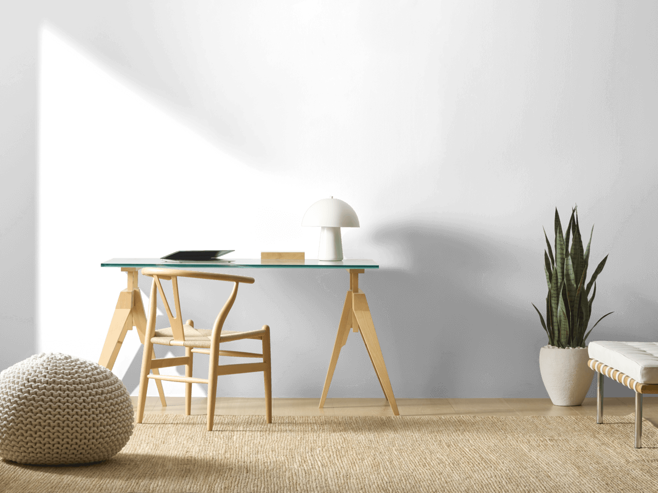 Sherwin Williams Antique White 6119 Color Inspiration