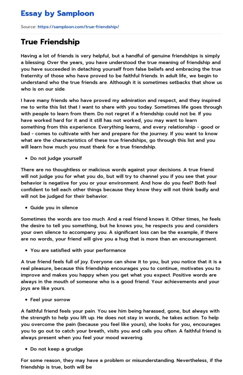 A True Friendship Assignment Point - Retina Minimal Photos for Desktop