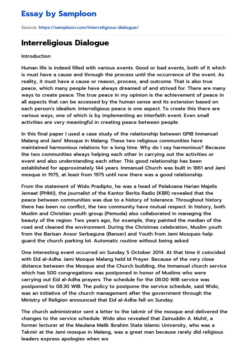 Dialectic The Socratic Dialogue Free Essay Sample On Samploon Com - HD Gradient Pictures for Desktop