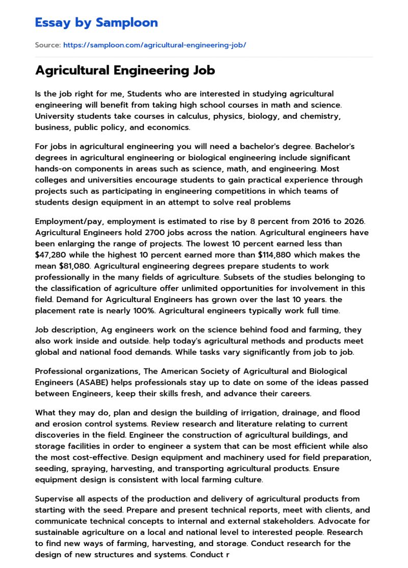 Math In Electrical Engineering Free Essay Sample On Samploon Com - Artistic Space Pattern - Ultra HD