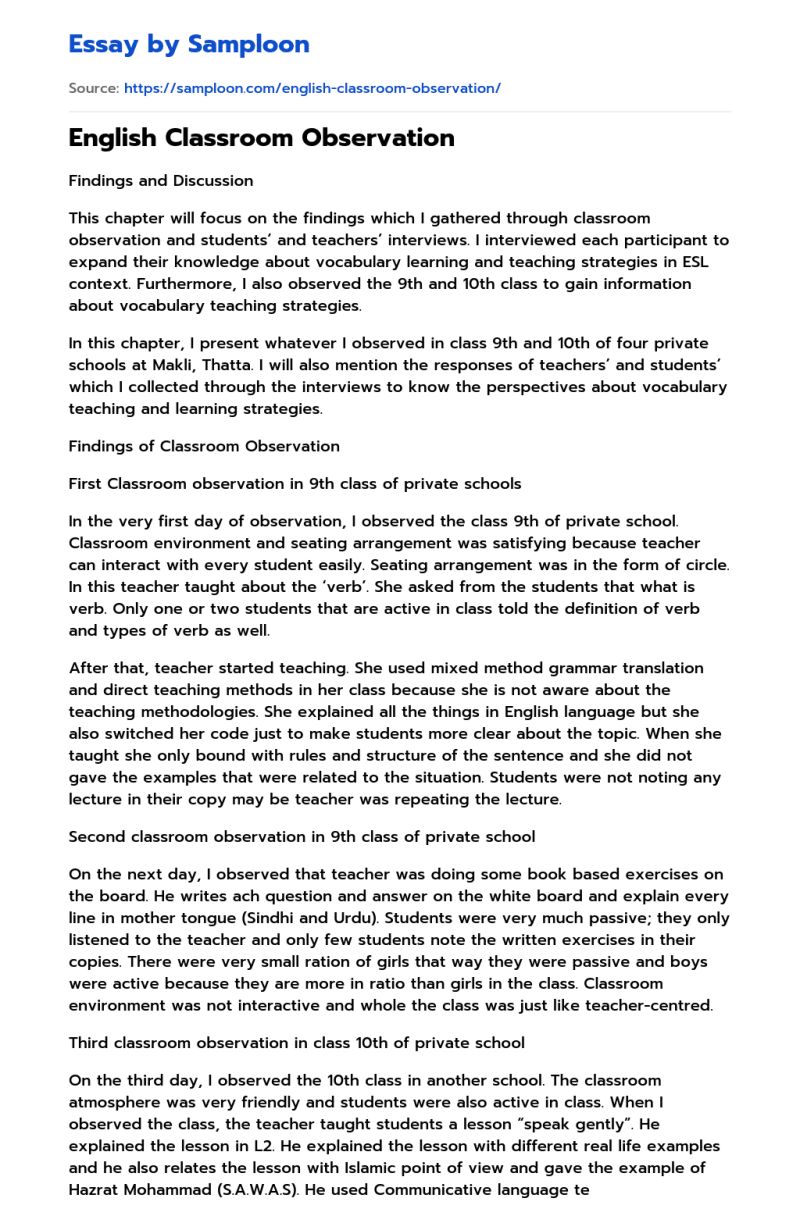 %e2%89%ab Book Of Mormon Analysis Free Essay Sample On Samploon Com - Best Abstract Illustrations in Mobile