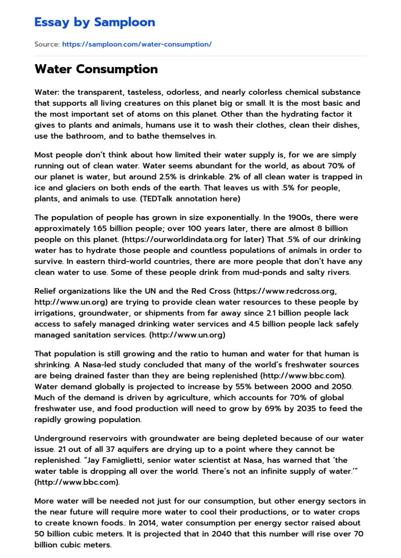 Wicked Problems Free Essay Sample On Samploon Com - Gradient Illustration Collection - Desktop Quality