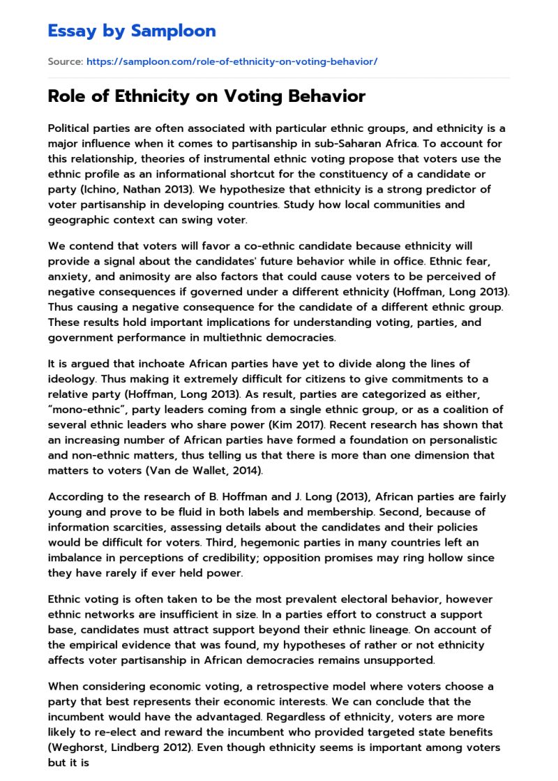 Horse Behavior Free Essay Sample On Samploon Com - Download Elegant Geometric Illustration | Mobile