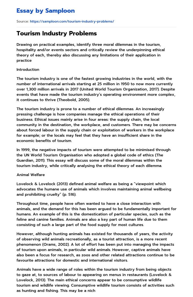 Wicked Problems Free Essay Sample On Samploon Com - Ultra HD High Resolution Ocean Images | Free Download