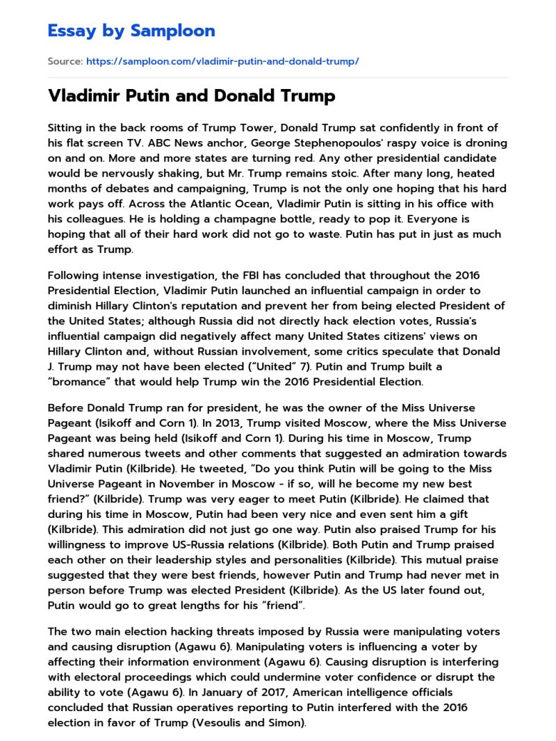 Sample Essay Introductions Pdf Essays Donald Trump - Nature Textures - Stunning Desktop Collection