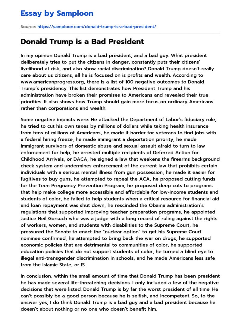 Vladimir Putin And Donald Trump Free Essay Sample On Samploon Com - Light Pattern Collection - Mobile Quality