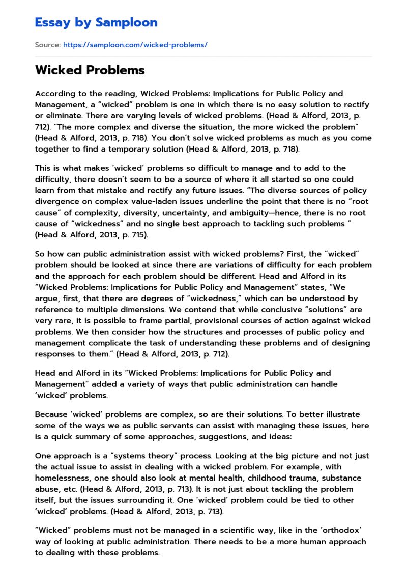 Narrative Wicked Problems - Space Illustration Collection - Mobile Quality