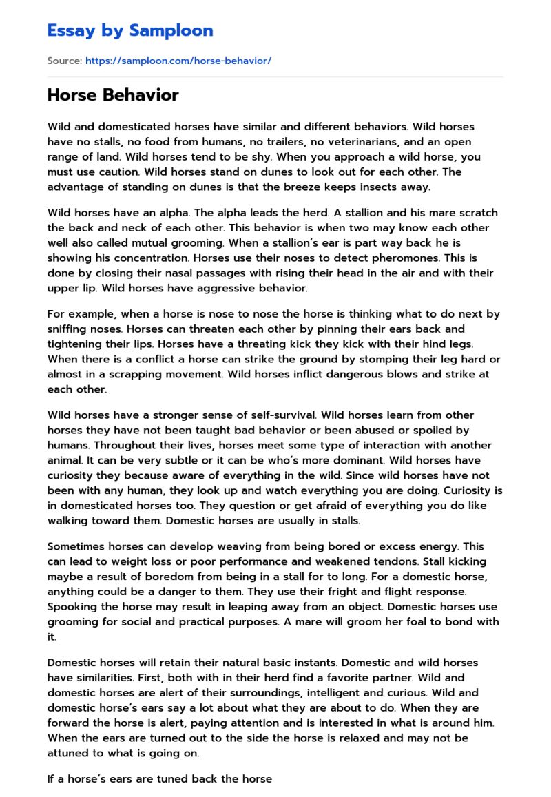 Abnormal Behavior Free Essay Sample On Samploon Com - Modern Mobile Vintage Pictures | Free Download