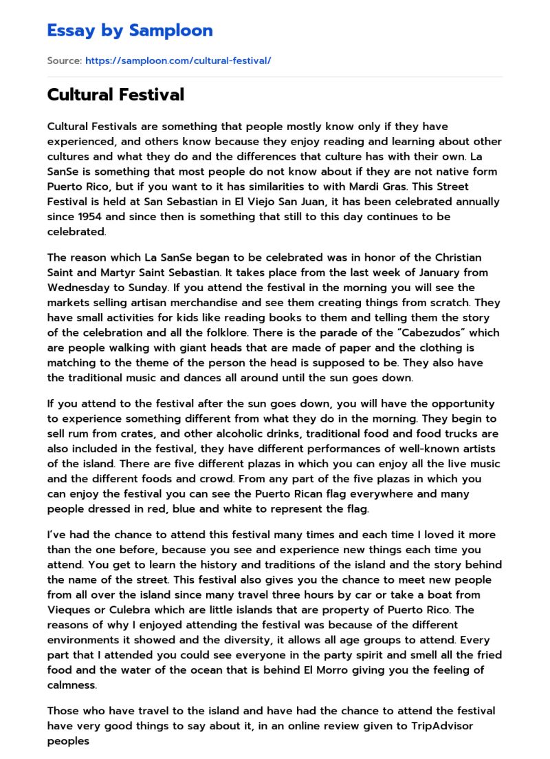 Implications Free Essay Sample On Samploon Com - Premium Geometric Picture Gallery - 8K