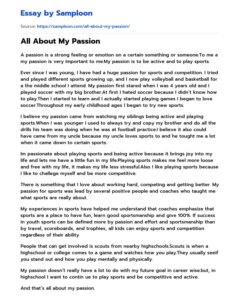 How To Write Your Passion Writeatlas - Geometric Patterns - Perfect Ultra HD Collection