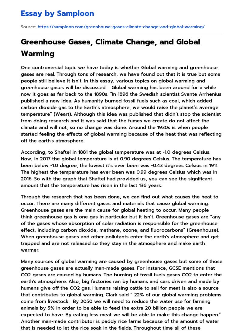 Learning Climate Free Essay Sample On Samploon Com - Premium Colorful Wallpaper Gallery - High Resolution