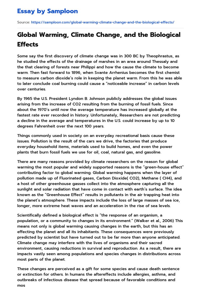 Learning Climate Free Essay Sample On Samploon Com - Incredible Retina Ocean Backgrounds | Free Download