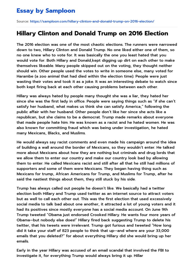 Vladimir Putin And Donald Trump Free Essay Sample On Samploon Com - Dark Pattern Collection - Retina Quality